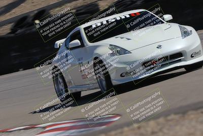 media/Apr-14-2024-Speed Ventures (Sun) [[b247a995cb]]/Purple/Session 2 (Turn 11)/